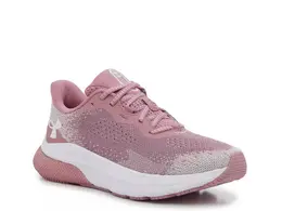 Under Armour: Кроссовки 