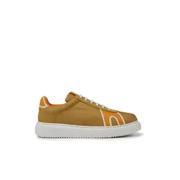 Camper: Однотонные кроссовки 