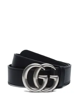 Gucci Pre-Owned: Ремень 