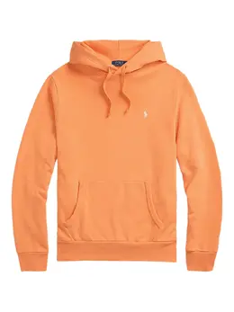 Polo Ralph Lauren: Хлопковая толстовка 