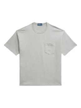 Polo Ralph Lauren: Футболка с карманами 
