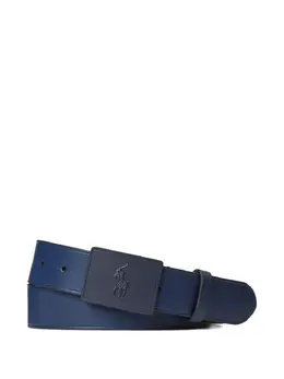 Polo Ralph Lauren: Ремень 