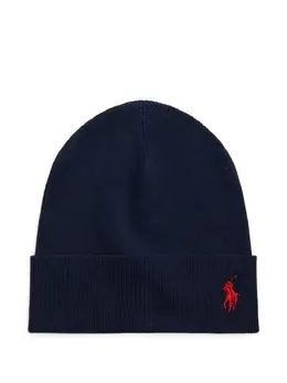 Polo Ralph Lauren: Шапка 
