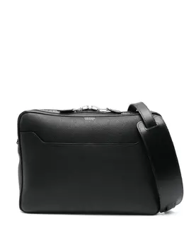TOM FORD: Портфель 