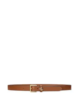 Lauren Ralph Lauren: Ремень 