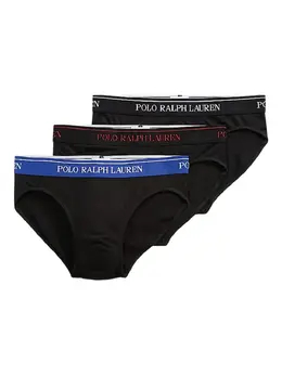 Polo Ralph Lauren: Трусы 