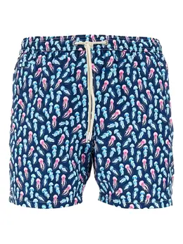 MC2 Saint Barth: Плавки 