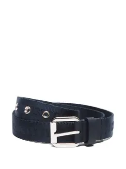Christian Dior Pre-Owned: Ремень 