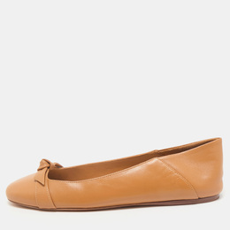 Alexandre Birman: Балетки 