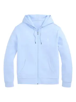 Polo Ralph Lauren: Трикотажная толстовка 