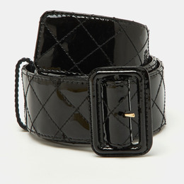 Burberry: Ремень  Belt