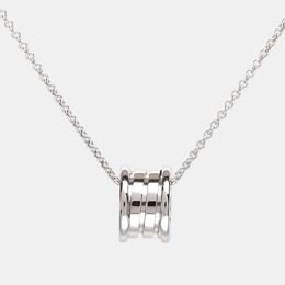 Bvlgari: Подвеска 