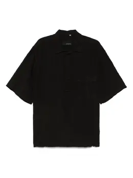 Costumein: Льняное поло 