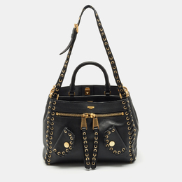 Moschino: Сумка-шоппер 