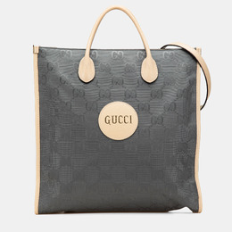 Gucci: Сумка-шоппер  Off The Grid