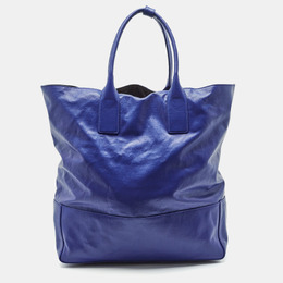Bottega Veneta: Сумка-шоппер 