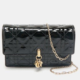Dior: Косметичка 