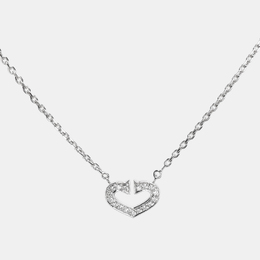 Cartier: Колье 