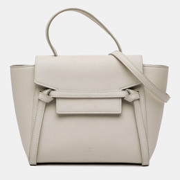 Celine: Сумка 