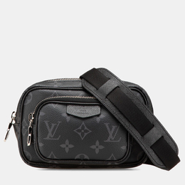 Louis Vuitton: Косметичка 