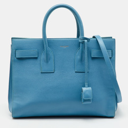 Saint Laurent Paris: Сумка-шоппер  Sac de Jour