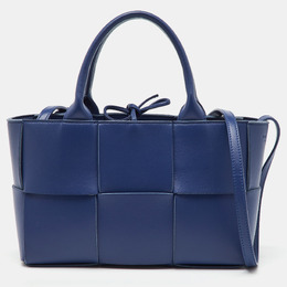 Bottega Veneta: Сумка-шоппер  Intrecciato