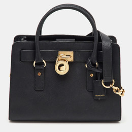 Michael Kors: Сумка-шоппер 