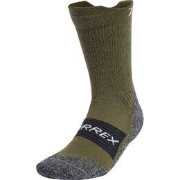 Adidas: Носки  Terrex
