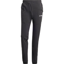 Adidas: Светлые брюки  Terrex