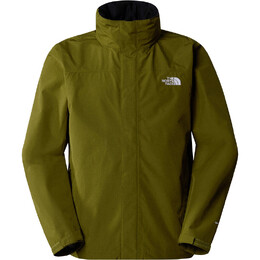 The North Face: Куртка 