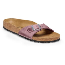 Birkenstock: Сандалии  Madrid