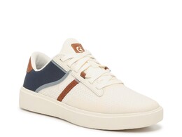Cole Haan: Тёмные кроссовки 