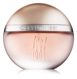 Cerruti: Духи 