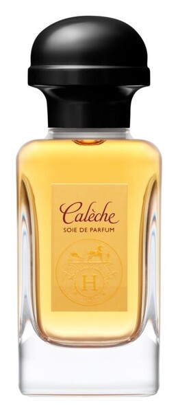 Hermès: Духи 