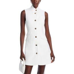 rag & bone: Однотонное платье 