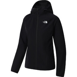 The North Face: Куртка с капюшоном 