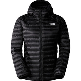 The North Face: Летняя куртка 