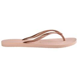 Havaianas: Сандалии 