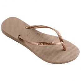 Havaianas: Сандалии 