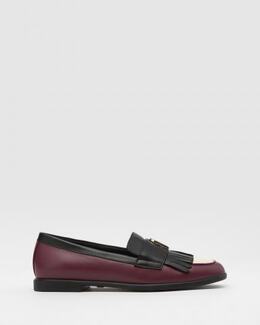 FURLA: Туфли 