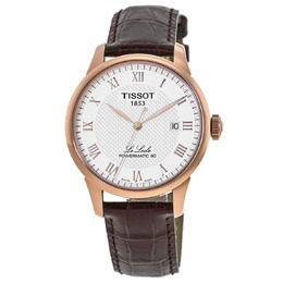 Tissot: Часы  Le Locle