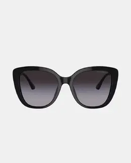 Emporio Armani: Очки 