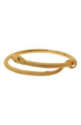 Caviar jewellery: Браслет 
