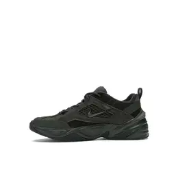NIKE: Кеды 