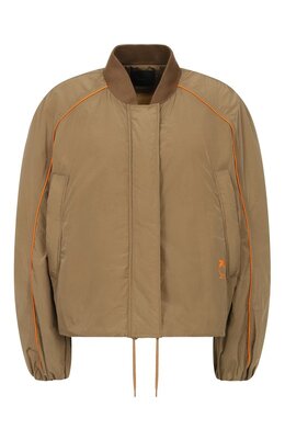 Pinko: Зимняя куртка 