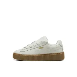 PUMA: Кеды 