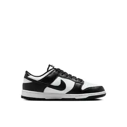 NIKE: Кеды 