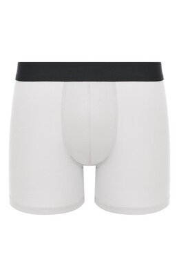 Zimmerli: Серые трусы 