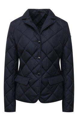 Moncler: Короткая куртка 