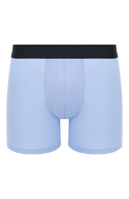 Zimmerli: Голубые трусы 